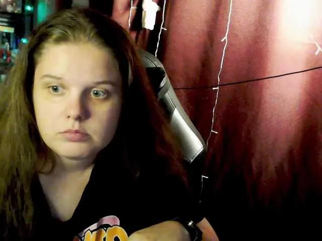 alicepussy — I love kindness, sincerity, generosity, high intelligence, the main thing is that a man is responsive and kind to me.