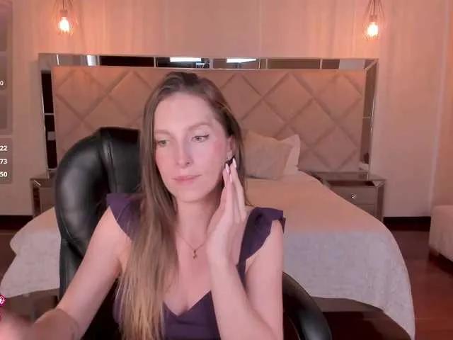 AnastasiaBoiko — that they speak to me with morbidity