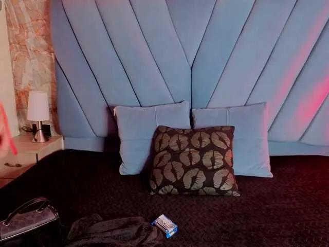 angel-red — I adore deep conversations, dirty thoughts, and passionate vibes. Whether you want a playful chat, a steamy private, or a wild adventure, I'm here to make it unforgettable.