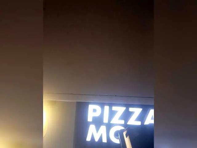 Angydoll — Freechat on BongaCams