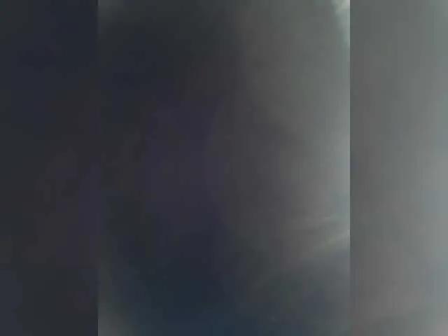 APRILHILL on BongaCams