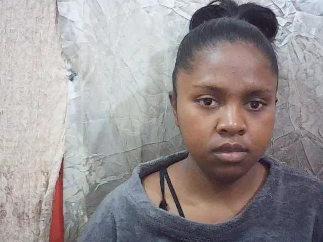 Balanchega on BongaCams 