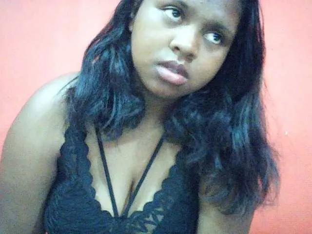 Balanchega on BongaCams 