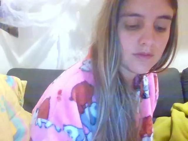 black-an — men that like the unique, timless and unreachable. It turns me on knowing that you want me so bad