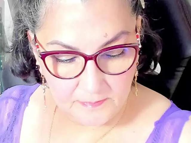 cataleya-mom on BongaCams 