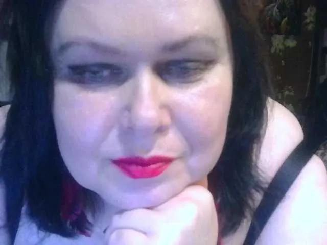 CharleeKendall — Deep and passionate love, yeah you might get hurt but it is the only way to live the life fully