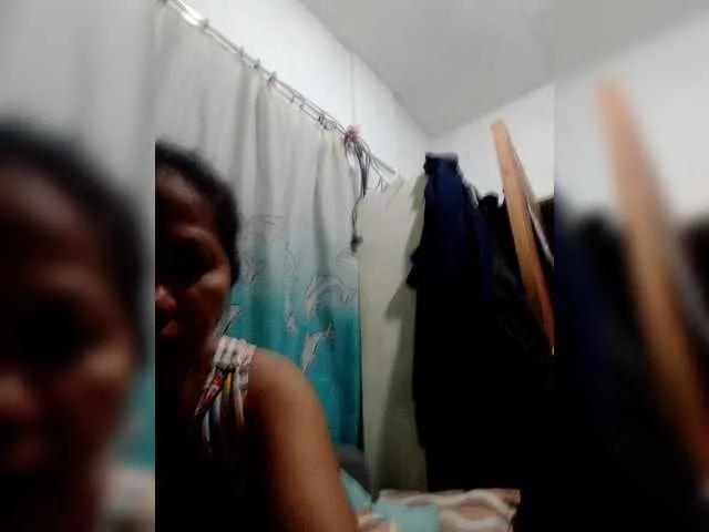 Chatty22 — when i see someone rubbing private part