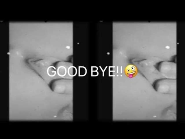 Cumcumforyouuu on BongaCams 