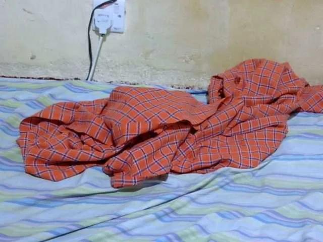 dark-princess1 — Freechat on BongaCams