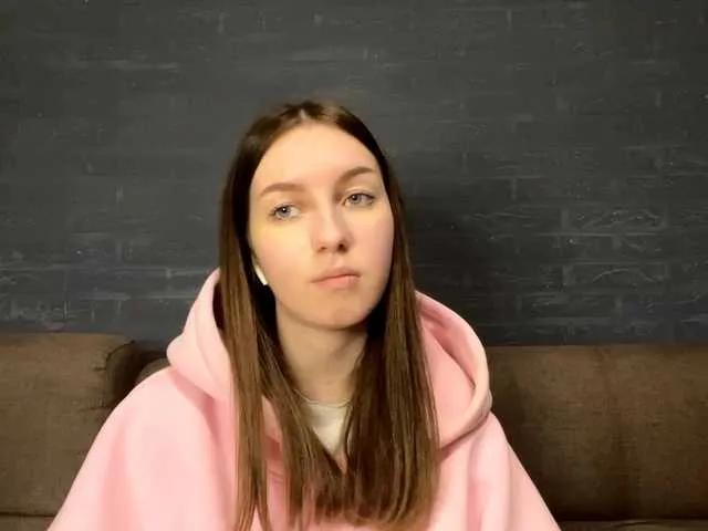 DeberaWarsham — I love teasing, eye contact, and playful energy. When someone makes me laugh, whispers something naughty, or takes control in a confident way --- that drives me crazy. I adore passion, attention, and a slow, delicious build-up of desire.