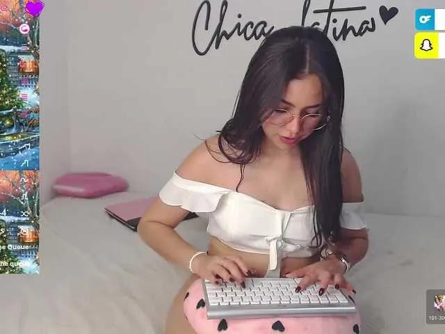 diva-tropical0808 — There's something about a firm hand that leaves its mark with every spank... while my tongue plays with what turns you on most. You don't need to say much when your body says it all...