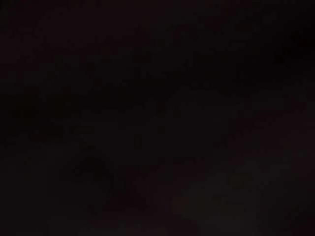 EllaDavs on BongaCams 