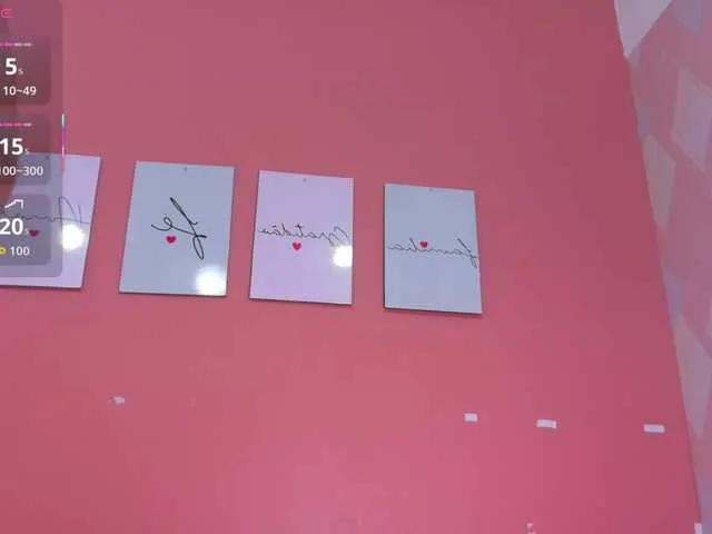 friendsmom — I really like rough sex, getting hit on the buttocks, riding the dildo!!