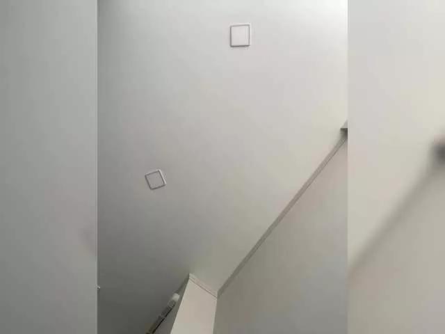 Gummy-Bears on BongaCams 