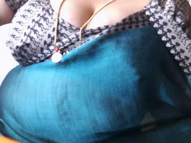 hotpavitra — Freechat on BongaCams