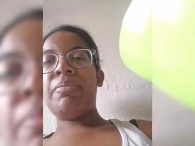 IndianBeaut — ~Respectful 
~Gentleman 
~Spoiling Me 
~When a real man/woman takes control of me and can handle me 