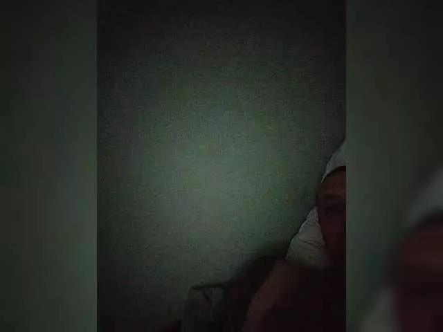 IndikaSativa007 on BongaCams 