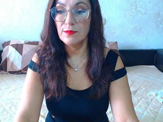 janettekitty — I love gentlemen who have a good imagination and can ignite my inner fire.  I love watching you while you watch me and seeing you get more and more turned on while we explore deeper and and deeper. Got a special fantasy? Don't be afraid to ask in...