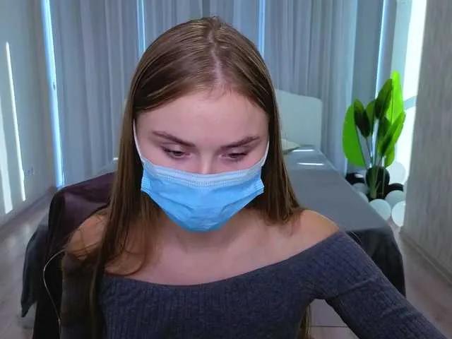 Jasmine777 — Generous men turn me on )