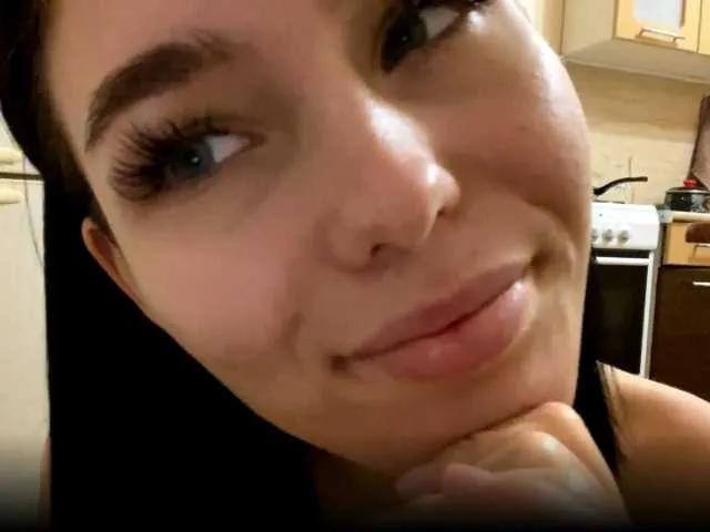 KasandraGutrerrez — Hard sex