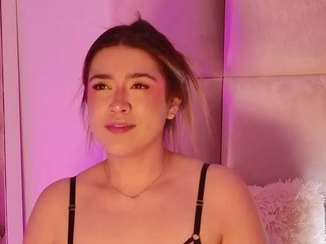 Kassia-Rogers on BongaCams 