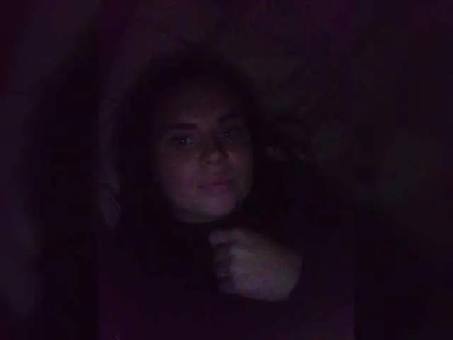 Kattselur17322 on BongaCams 