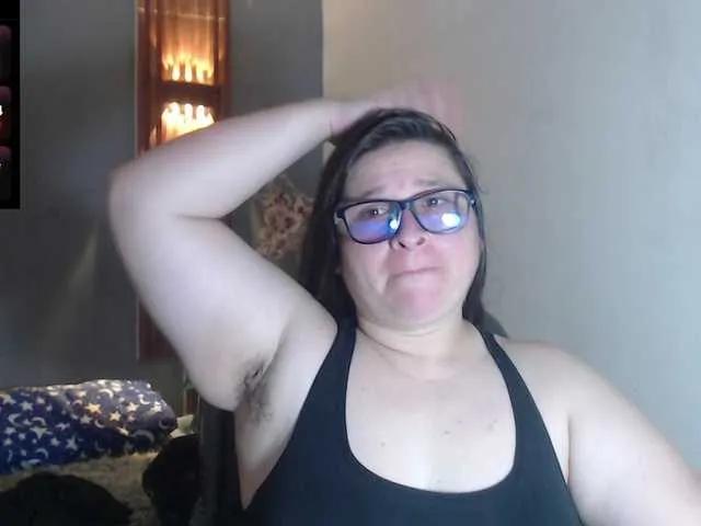 katty-femdom on BongaCams 