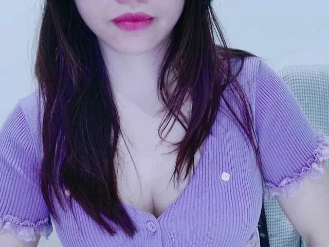kiki-001 on BongaCams 