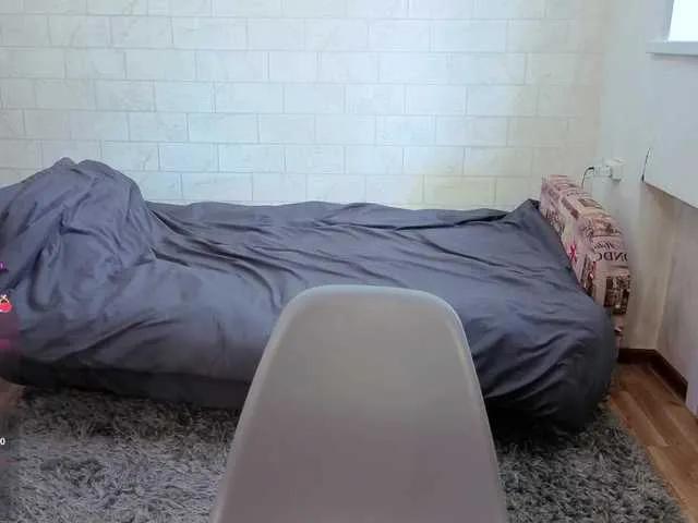 Kisa75 — intelligence, attention, kindness, generosity, care, honesty