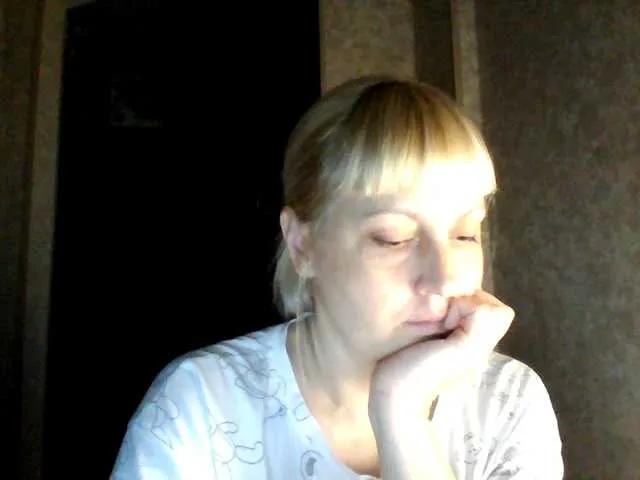 krisss2016 — Gifts, money, I can listen and watch