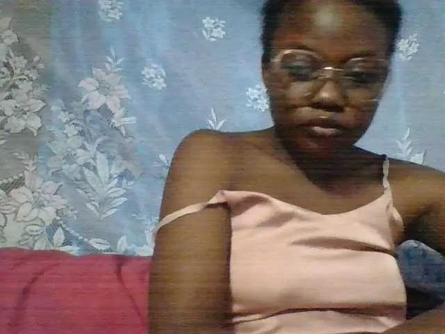 Labella204 — Freechat on BongaCams