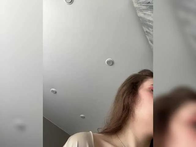 LadyEmily — Sincerity, Feelings, Love, Kindness, Chokes (adequate), Desire to do the best for me