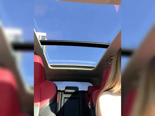 lana-lana03 on BongaCams