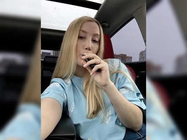 lana-lana03 — Freechat on BongaCams