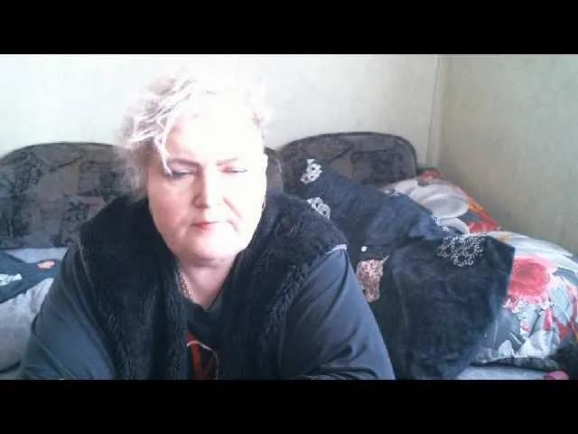 Lana0005 — tenderness