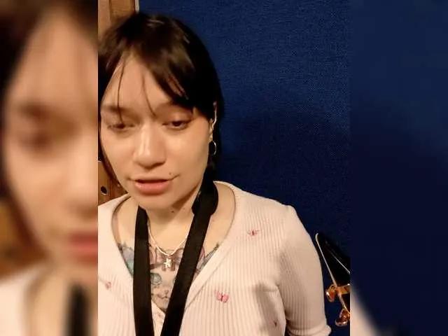 LeeZoldyck — Gentlemen
Dirty talking
tips just because haha