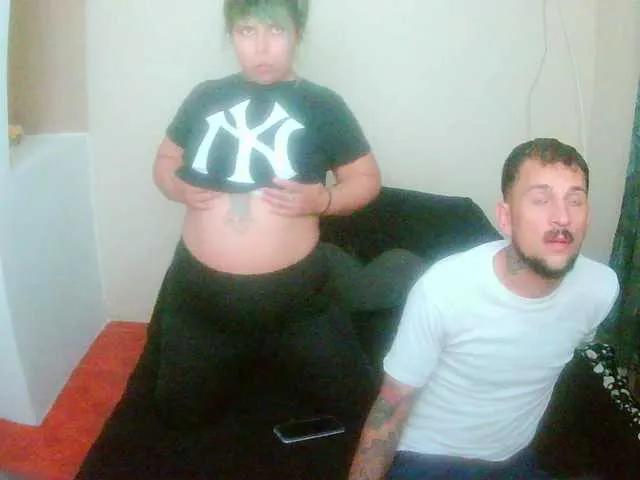 lia-sex-leo — Freechat on BongaCams