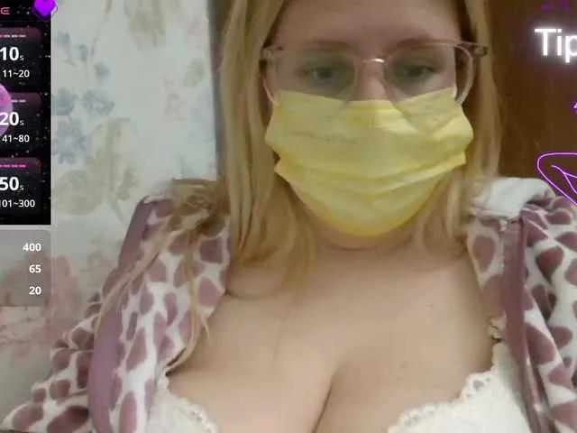 Lilithaa — ,   ,   , ,  ,  ))