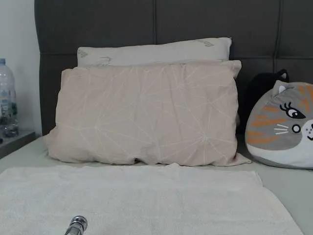 Loryxx — Tips, guys just TIPS. ;)