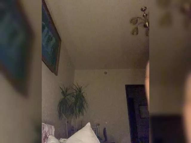 Malvina81 on BongaCams