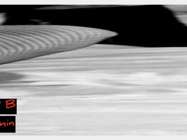 ManiFreyja — I love sociable people with a good sense of humor