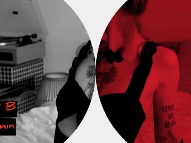 ManiFreyja — I love sociable people with a good sense of humor