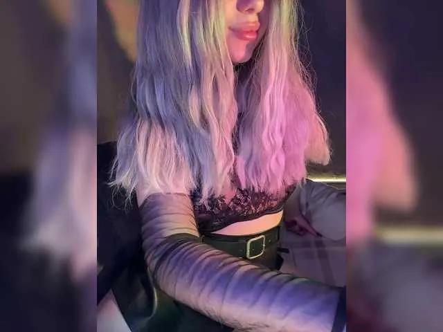 Marissa-u — Purposeful men, a good sense of humor and honesty