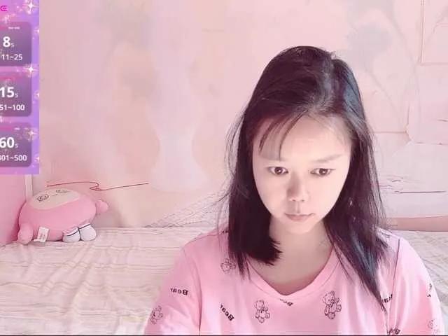 Mary-uu — making love