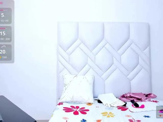 MatureNewbie — respectful and educated men