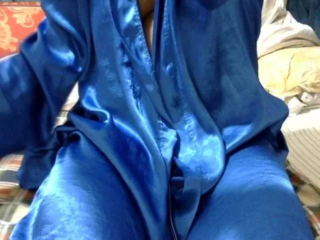 maya-pretty on BongaCams 