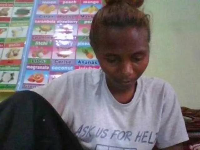 Mayah21a — Freechat on BongaCams