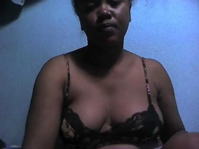 Meizou12 — Des hommes cool