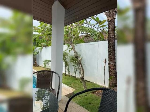 meow-777 — Fantasy, Money ^..^