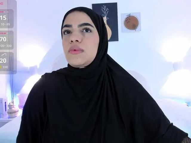 mhia-paris — that they give me kisses on the neck and touch my whole body saying things in my ear 